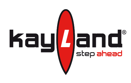 Kayland-logo