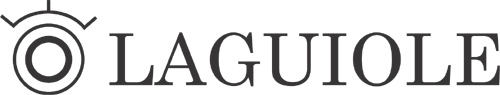 Laguiole-logo
