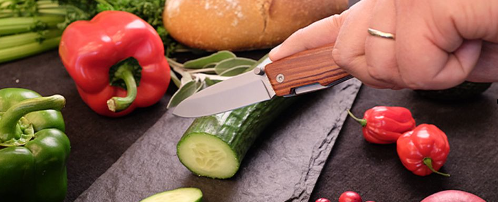 Lionsteel-traditional-pocket
