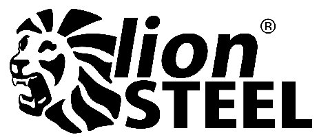 lionsteel-logo