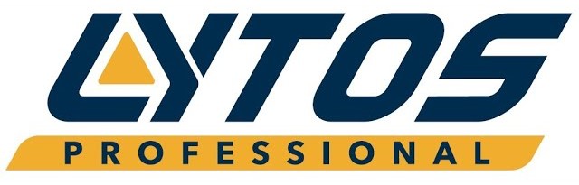 Lytos-professional