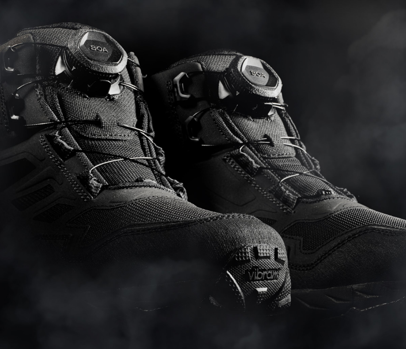 Lytos-high-cut-2