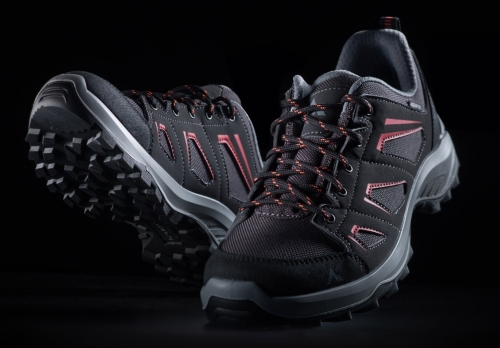 Mondeox-workwear