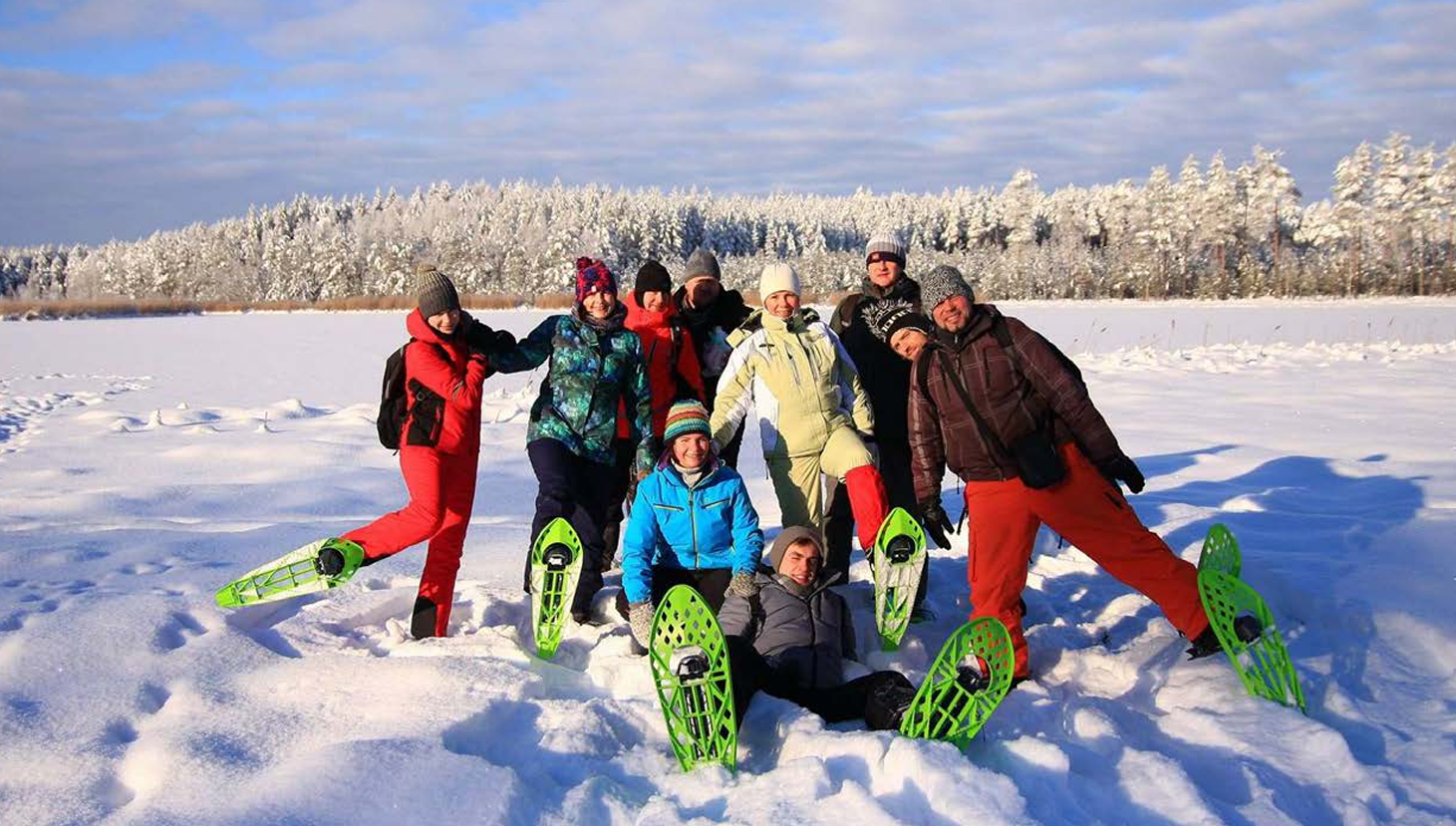 Morpho-snowshoes-3