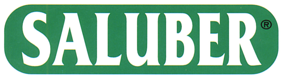 Saluber-logo