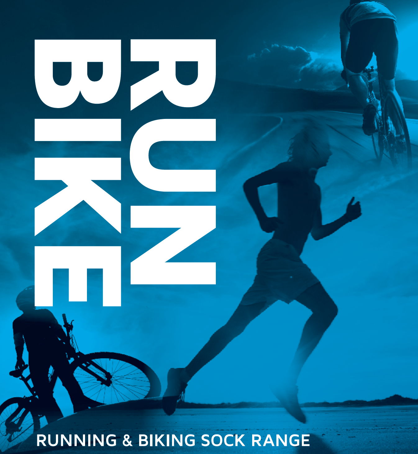 Teko-ponozky-bezecke-cyklisticke