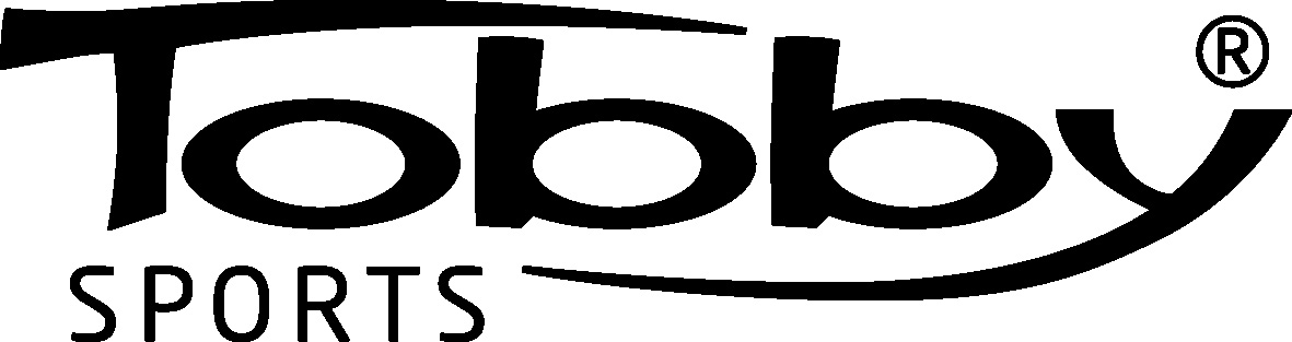 Tobby-logo