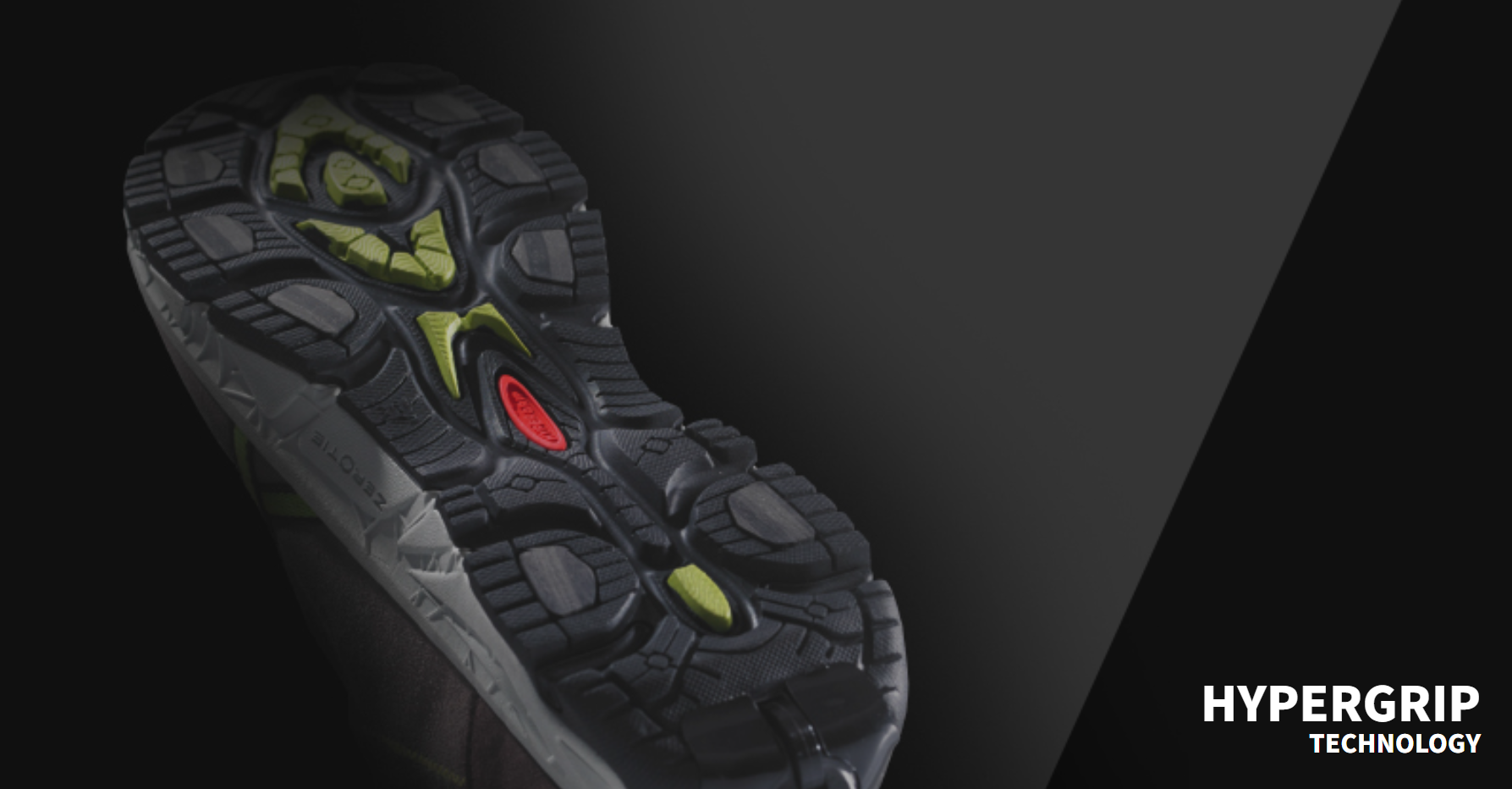 Treksta-Hypergrip-podesve